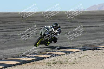 media/Nov-30-2025-TrackXperience (Sun) [[c0061d280f]]/2-Level 2/Session 2 (Bowl)/